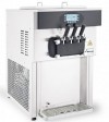 Machine à glace