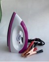 Fer à Repasser Solaire