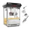 machine-popcorn-