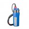pompe-de-puits-solaire-4-pouces