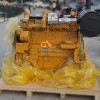 Moteur C6.4 Diesel D'excavatrice Pour le CAT
