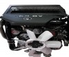 Moteur D'occasion 1VD-FTV 4.5L V8 D