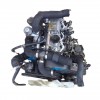 Moteur Diesel D'occasion Japonais 4D56 4D56T