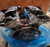 Moteur Pour Land Rover 306dt