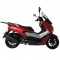 scooter-essence-150cc-