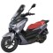 scooter-essence-170cc-