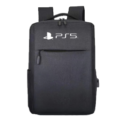 Sac à Dos Sony PS5,