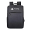 sac-dos-sony-ps5