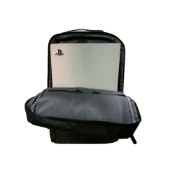 Sac à Dos Sony PS5,