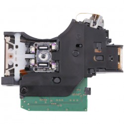 Lentille laser KES-497A ps5