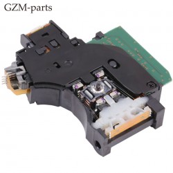 Lentille laser KES-497A ps5