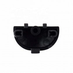 L1/R1/L2/R2 De rechange pour ps4