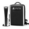 sac-dos-pour-ps5
