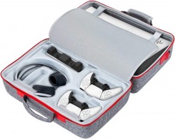 Sac De Rangement pour PS5