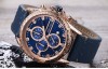 Montre 4