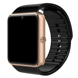 Montre Intelligente 7