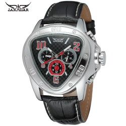 Montre Homme