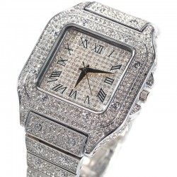 Montre Femme