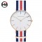 montre-hannah-martin