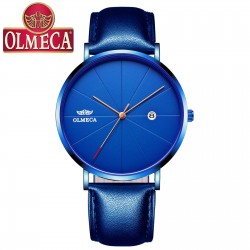 Montre OLMEGA
