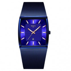 Montre Femme