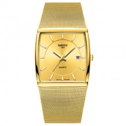 Montre Femme