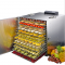machine-de-schage-de-fruits-