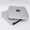 Mac Mini