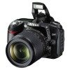 Nikon D90