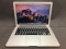 macbook-air-128g