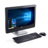 Ordinateur Dell