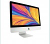 Ordinateur Apple de bureau