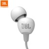 Ecouteur JBL