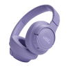 Casque Bluetooth JBL