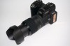 Appareil photo reflex Numérique D7200