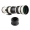 objectif-de-camra-universel-pour-appareil-photo-sony-
