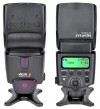LCD TTL Flash Speedlite pour Nikon