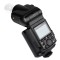 godox-ad360iin-ttl-pour-tout-appareils-photo-numrique