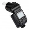 Godox AD360II-N TTL Pour Tout Appareils Photo Numérique