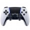 dualsense-edge-ps5-