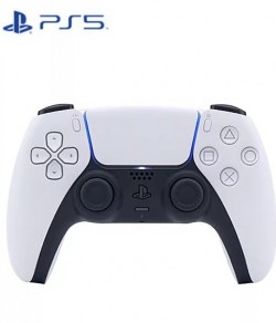 Manette PS5