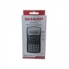 Calculatrice SHARP :