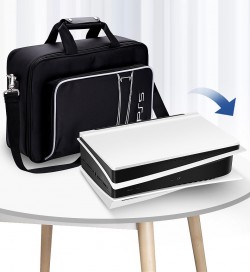 G-STORY moniteur portable PS5