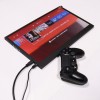 MINI  moniteur tv pour ps4 ps5