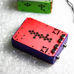 Convertisseur d'energie 220v pour station de jeux ps4. ps5 .xbox