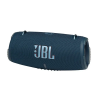 Jbl bluetooth speaker