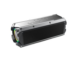 Haut-parleur son hi-fi 100W