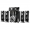 Haut-parleur Super Bass Hifi