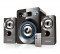 ensemble-audio-professionnel-woofer