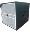 subwoofer-haute-puissance-